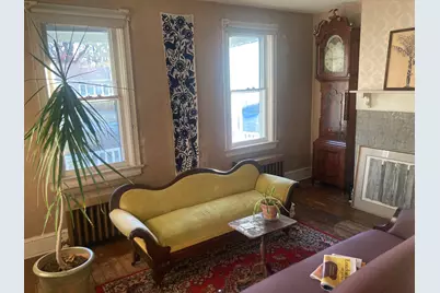 10 Stacey Avenue, Trenton, NJ 08618 - Photo 9