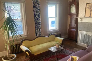 10 Stacey Ave, Trenton, NJ 08618 - Photo 9