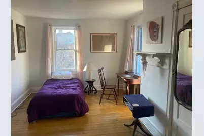 10 Stacey Avenue, Trenton, NJ 08618 - Photo 11