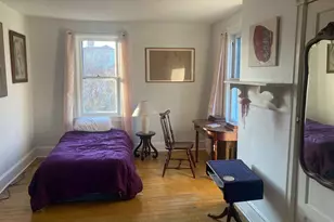 10 Stacey Ave, Trenton, NJ 08618 - Photo 11