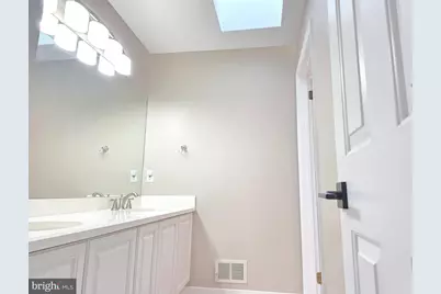 33 Chicory Lane, Pennington, NJ 08534 - Photo 21