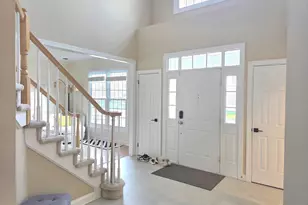 33 Chicory Ln, Pennington, NJ 08534 - Photo 3