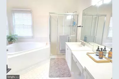 33 Chicory Lane, Pennington, NJ 08534 - Photo 15