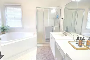 33 Chicory Ln, Pennington, NJ 08534 - Photo 15