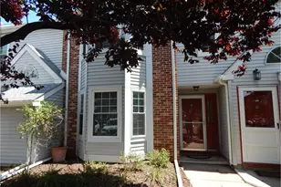 106 Pinewood Dr, Hamilton Township, NJ 08690 - Photo 1