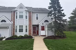 106 Pinewood Dr, Hamilton Township, NJ 08690 - Photo 1