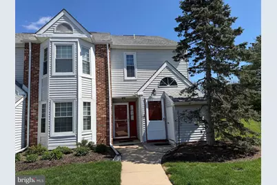 106 Pinewood Drive, Hamilton Township, NJ 08690 - Photo 1