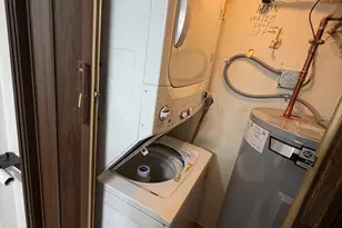 106 Pinewood Dr, Hamilton Township, NJ 08690 - Photo 11