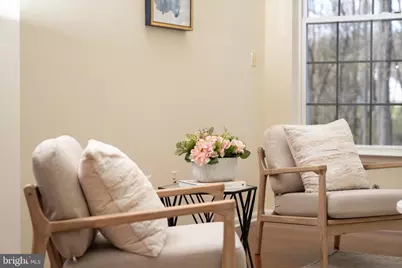 51 Monte Carlo Drive, Hamilton Township, NJ 08691 - Photo 23