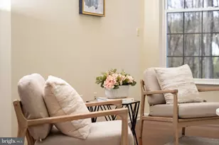 51 Monte Carlo Dr, Hamilton Township, NJ 08691 - Photo 23