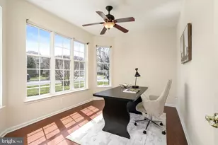 51 Monte Carlo Dr, Hamilton Township, NJ 08691 - Photo 25