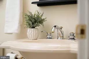 51 Monte Carlo Dr, Hamilton Township, NJ 08691 - Photo 29