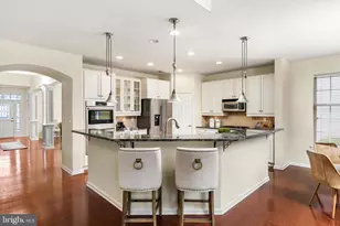 51 Monte Carlo Dr, Hamilton Township, NJ 08691 - Photo 15