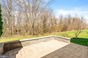 51 Monte Carlo Dr, Hamilton Township, NJ 08691 - Photo 49