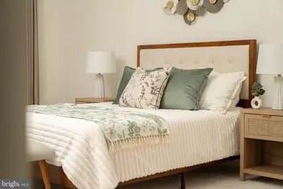 51 Monte Carlo Drive, Hamilton Township, NJ 08691 - Photo 27