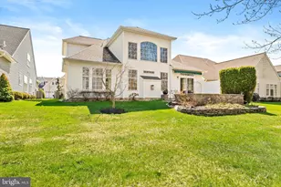 51 Monte Carlo Dr, Hamilton Township, NJ 08691 - Photo 47