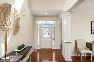 51 Monte Carlo Dr, Hamilton Township, NJ 08691 - Photo 5