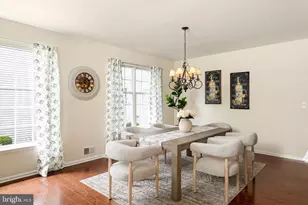 51 Monte Carlo Dr, Hamilton Township, NJ 08691 - Photo 7