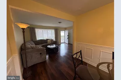 75 Winding Way, Hamilton Township, NJ 08620 - Photo 3