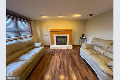 75 Winding Way, Hamilton Township, NJ 08620 - Photo 15