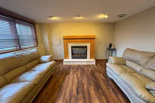 75 Winding Way, Hamilton Township, NJ 08620 - Photo 15