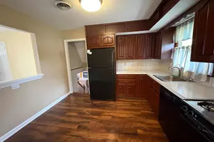 75 Winding Way, Hamilton Township, NJ 08620 - Photo 7