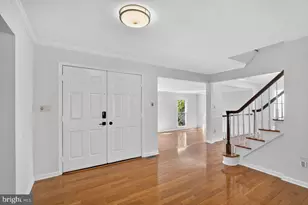 5 Wellesley Ct, Princeton Junction, NJ 08550 - Photo 7