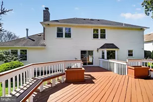 5 Wellesley Ct, Princeton Junction, NJ 08550 - Photo 49