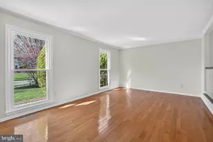 5 Wellesley Ct, Princeton Junction, NJ 08550 - Photo 11