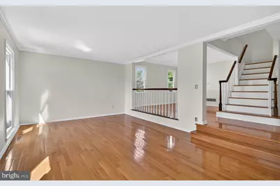 5 Wellesley Court, Princeton Junction, NJ 08550 - Photo 9