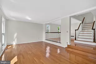 5 Wellesley Ct, Princeton Junction, NJ 08550 - Photo 9