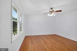 5 Wellesley Ct, Princeton Junction, NJ 08550 - Photo 27