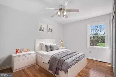5 Wellesley Court, Princeton Junction, NJ 08550 - Photo 43