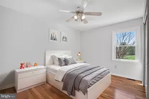 5 Wellesley Ct, Princeton Junction, NJ 08550 - Photo 43