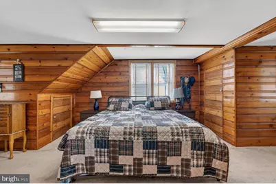2062 Kinter Avenue, Hamilton Township, NJ 08610 - Photo 13