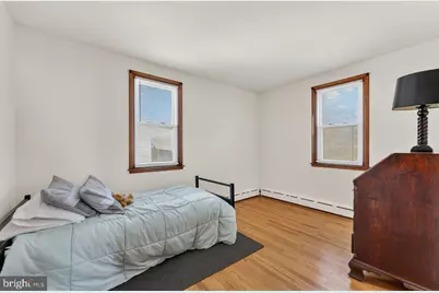 2062 Kinter Avenue, Hamilton Township, NJ 08610 - Photo 11