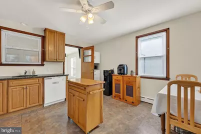 2062 Kinter Avenue, Hamilton Township, NJ 08610 - Photo 7