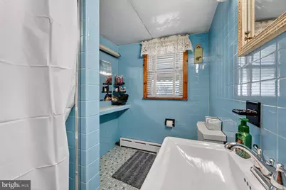 2062 Kinter Avenue, Hamilton Township, NJ 08610 - Photo 17