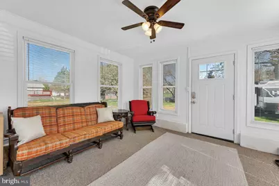 2062 Kinter Avenue, Hamilton Township, NJ 08610 - Photo 9