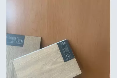 2 N Commerce Square #302, Trenton, NJ 08691 - Photo 9