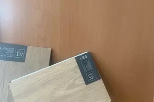 2 N Commerce Square, Trenton, NJ 08691 - Photo 9