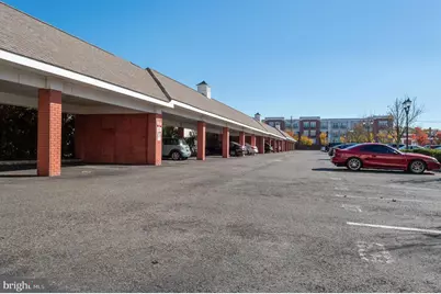 2 N Commerce Square #302, Trenton, NJ 08691 - Photo 11