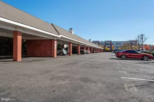 2 N Commerce Square, Trenton, NJ 08691 - Photo 11