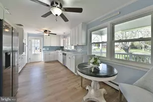 11 Metekunk Dr, Ewing Township, NJ 08638 - Photo 7