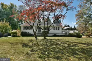 11 Metekunk Dr, Ewing Township, NJ 08638 - Photo 3