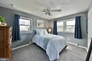 11 Metekunk Dr, Ewing Township, NJ 08638 - Photo 19