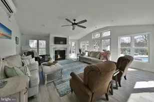 11 Metekunk Dr, Ewing Township, NJ 08638 - Photo 27