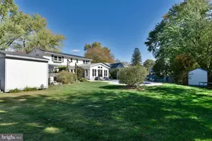 11 Metekunk Dr, Ewing Township, NJ 08638 - Photo 39