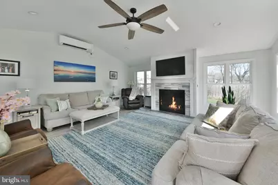 11 Metekunk Drive, Ewing Township, NJ 08638 - Photo 25