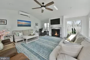 11 Metekunk Dr, Ewing Township, NJ 08638 - Photo 25